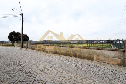 Helårsgrund i Barcelos, Braga, Barcelos - € 127.000 | Ref: RL-127-560 - foto 6