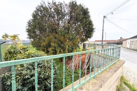 Helårsgrund i Barcelos, Braga, Barcelos - € 127.000 | Ref: RL-127-560 - foto 8