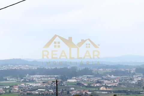 Helårsgrund i Barcelos, Braga, Barcelos - € 127.000 | Ref: RL-127-560 - foto 10