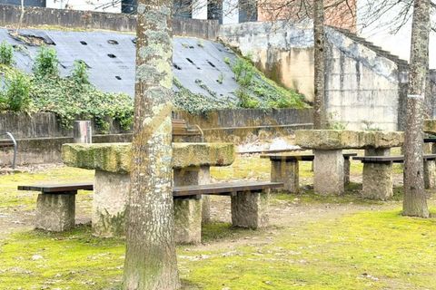 Helårsgrund i Barcelos, Braga, Barcelos - € 127.000 | Ref: RL-127-560 - foto 11