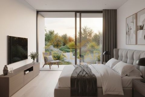 Helårsgrund i Barcelos, Braga, Barcelos - € 127.000 | Ref: RL-127-560 - foto 13