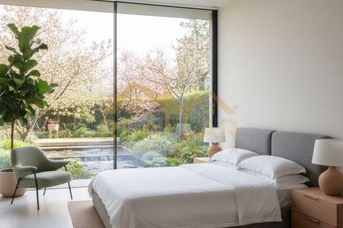 Helårsgrund i Barcelos, Braga, Barcelos - € 127.000 | Ref: RL-127-560 - foto 17