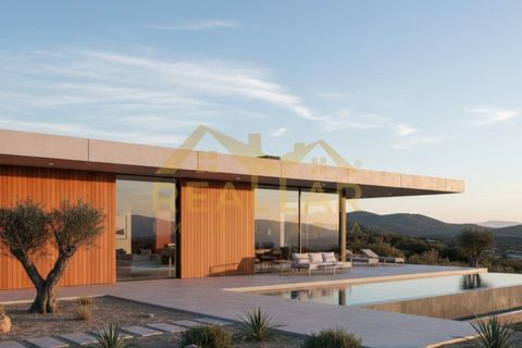 Helårsgrund i Barcelos, Braga, Barcelos - € 127.000 | Ref: RL-127-560 - foto 19