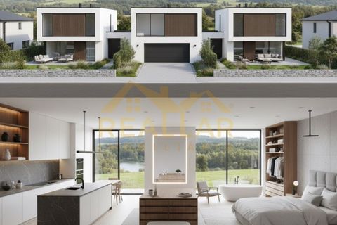 Helårsgrund i Barcelos, Braga, Barcelos - € 127.000 | Ref: RL-127-560 - foto 20