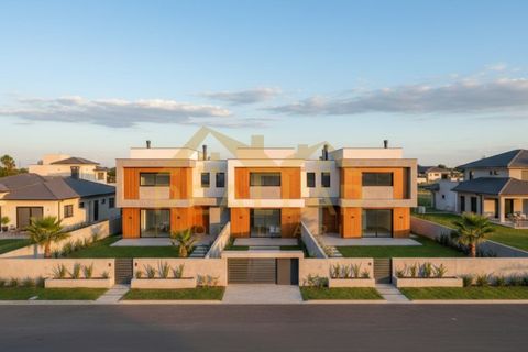 Helårsgrund i Barcelos, Braga, Barcelos - € 127.000 | Ref: RL-127-560 - foto 21
