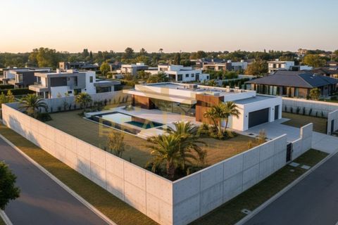 Helårsgrund i Barcelos, Braga, Barcelos - € 127.000 | Ref: RL-127-560 - foto 22