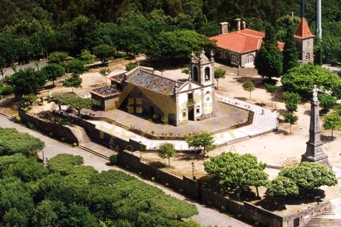 Helårsgrund i Barcelos, Braga, Barcelos - € 127.000 | Ref: RL-127-560 - foto 25