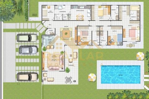 Helårsgrund i Barcelos, Braga, Barcelos - € 127.000 | Ref: RL-127-560 - foto 26