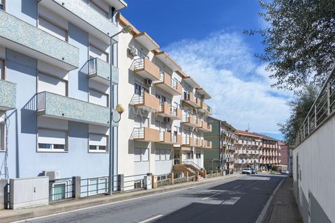 Lejlighed i Covilha, Castelo Branco, Covilha - € 193.500 | Ref: 394260024 - foto 2