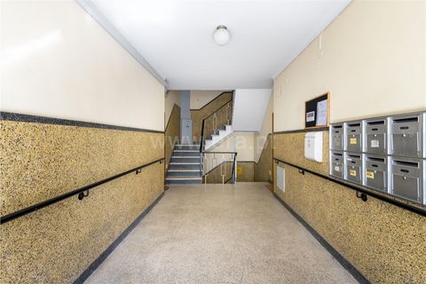 Lejlighed i Covilha, Castelo Branco, Covilha - € 193.500 | Ref: 394260024 - foto 3
