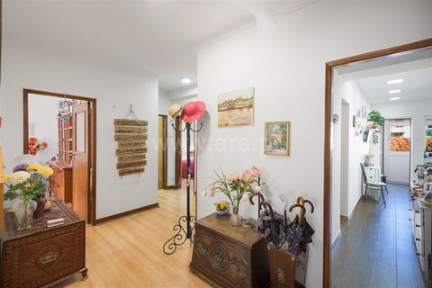 Lejlighed i Covilha, Castelo Branco, Covilha - € 193.500 | Ref: 394260024 - foto 4