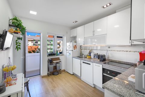 Lejlighed i Covilha, Castelo Branco, Covilha - € 193.500 | Ref: 394260024 - foto 5