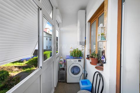 Lejlighed i Covilha, Castelo Branco, Covilha - € 193.500 | Ref: 394260024 - foto 7