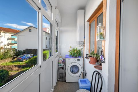Lejlighed i Covilha, Castelo Branco, Covilha - € 193.500 | Ref: 394260024 - foto 8