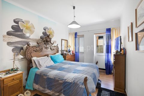 Lejlighed i Covilha, Castelo Branco, Covilha - € 193.500 | Ref: 394260024 - foto 9
