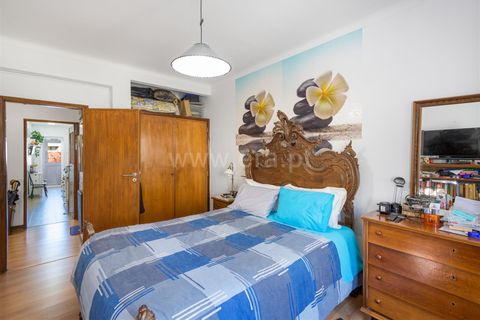 Lejlighed i Covilha, Castelo Branco, Covilha - € 193.500 | Ref: 394260024 - foto 10