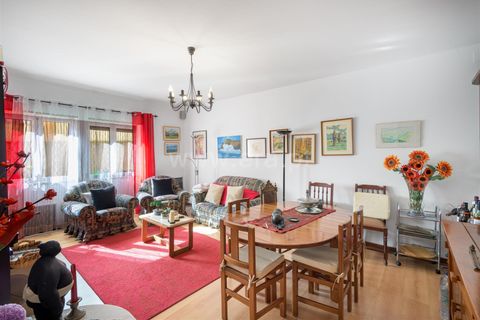 Lejlighed i Covilha, Castelo Branco, Covilha - € 193.500 | Ref: 394260024 - foto 11