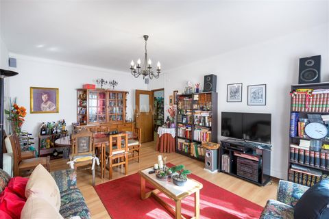 Lejlighed i Covilha, Castelo Branco, Covilha - € 193.500 | Ref: 394260024 - foto 12
