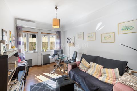 Lejlighed i Covilha, Castelo Branco, Covilha - € 193.500 | Ref: 394260024 - foto 13