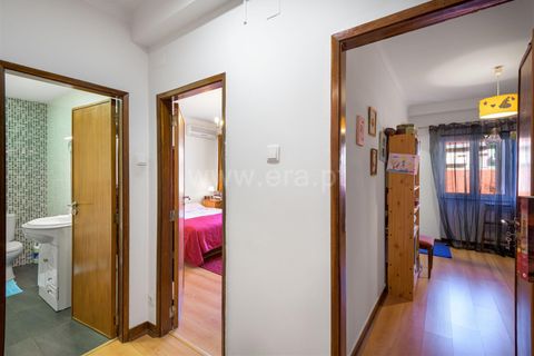 Lejlighed i Covilha, Castelo Branco, Covilha - € 193.500 | Ref: 394260024 - foto 14