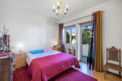 Lejlighed i Covilha, Castelo Branco, Covilha - € 193.500 | Ref: 394260024 - foto 16