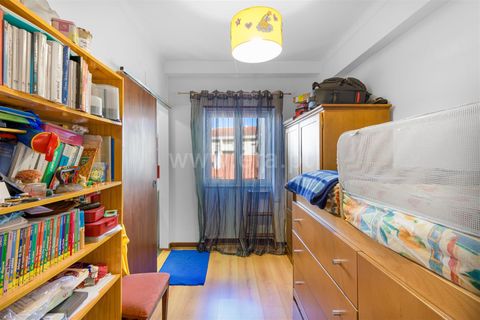 Lejlighed i Covilha, Castelo Branco, Covilha - € 193.500 | Ref: 394260024 - foto 18