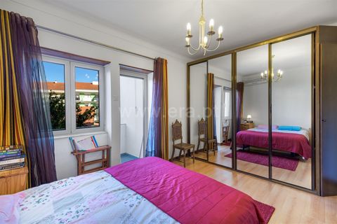 Lejlighed i Covilha, Castelo Branco, Covilha - € 193.500 | Ref: 394260024 - foto 19