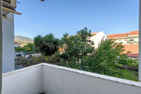 Lejlighed i Covilha, Castelo Branco, Covilha - € 193.500 | Ref: 394260024 - foto 20