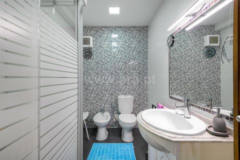 Lejlighed i Covilha, Castelo Branco, Covilha - € 193.500 | Ref: 394260024 - foto 21