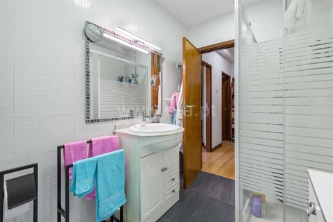 Lejlighed i Covilha, Castelo Branco, Covilha - € 193.500 | Ref: 394260024 - foto 22
