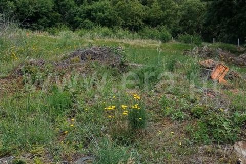 Helårsgrund i Belmonte, Castelo Branco, Belmonte - € 25.000 | Ref: 394260027 - foto 9