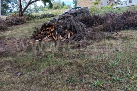 Helårsgrund i Belmonte, Castelo Branco, Belmonte - € 25.000 | Ref: 394260027 - foto 10