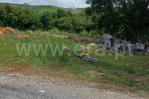 Helårsgrund i Belmonte, Castelo Branco, Belmonte - € 25.000 | Ref: 394260027 - foto 11