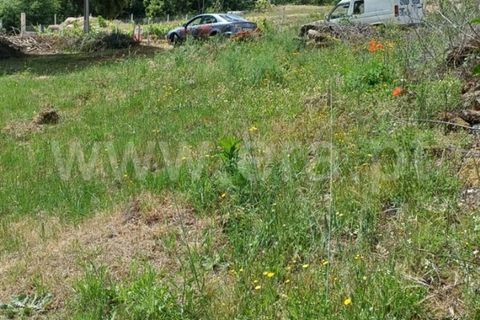 Helårsgrund i Belmonte, Castelo Branco, Belmonte - € 25.000 | Ref: 394260027 - foto 13