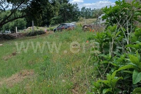 Helårsgrund i Belmonte, Castelo Branco, Belmonte - € 25.000 | Ref: 394260027 - foto 14