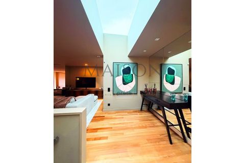 Villa a Santo Tirso, Porto, Santo Tirso - € 1.100.000 | Ref: MP-EF-M-346 - foto 2