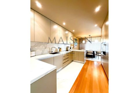 Villa a Santo Tirso, Porto, Santo Tirso - € 1.100.000 | Ref: MP-EF-M-346 - foto 5