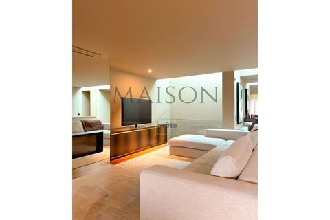 Villa a Santo Tirso, Porto, Santo Tirso - € 1.100.000 | Ref: MP-EF-M-346 - foto 7