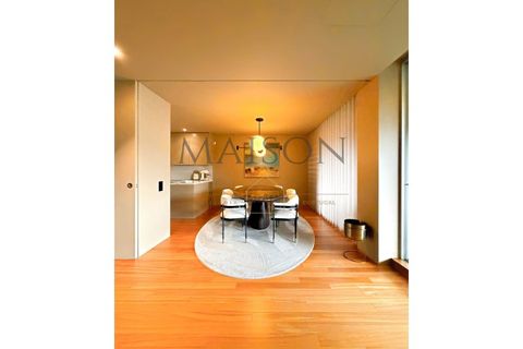 Villa a Santo Tirso, Porto, Santo Tirso - € 1.100.000 | Ref: MP-EF-M-346 - foto 10