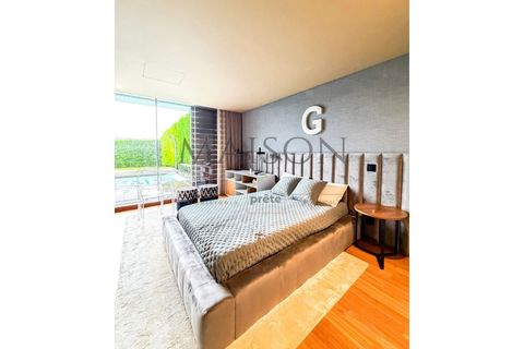 Villa a Santo Tirso, Porto, Santo Tirso - € 1.100.000 | Ref: MP-EF-M-346 - foto 12