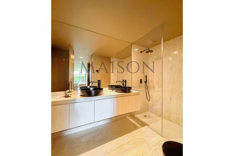 Villa a Santo Tirso, Porto, Santo Tirso - € 1.100.000 | Ref: MP-EF-M-346 - foto 17