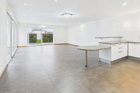 Villa i Cheminot, Moselle, Cheminot - € 294.000 | Ref: 7275843 - foto 2