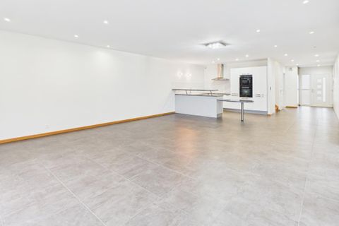 Villa i Cheminot, Moselle, Cheminot - € 294.000 | Ref: 7275843 - foto 3