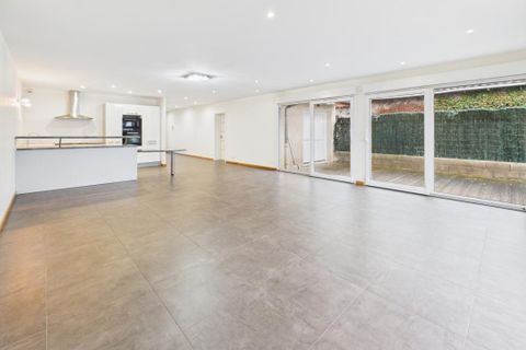 Villa i Cheminot, Moselle, Cheminot - € 294.000 | Ref: 7275843 - foto 4