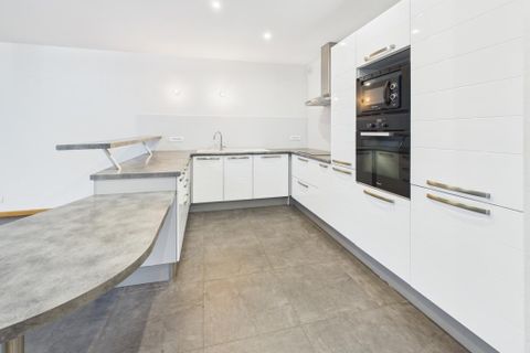 Villa i Cheminot, Moselle, Cheminot - € 294.000 | Ref: 7275843 - foto 5