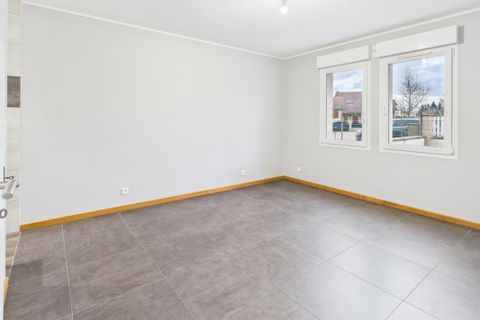 Villa i Cheminot, Moselle, Cheminot - € 294.000 | Ref: 7275843 - foto 6