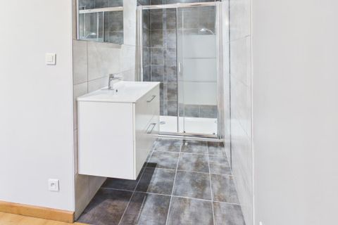 Villa i Cheminot, Moselle, Cheminot - € 294.000 | Ref: 7275843 - foto 7