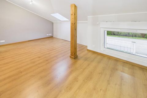 Villa i Cheminot, Moselle, Cheminot - € 294.000 | Ref: 7275843 - foto 8