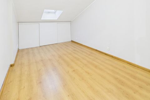 Villa i Cheminot, Moselle, Cheminot - € 294.000 | Ref: 7275843 - foto 10