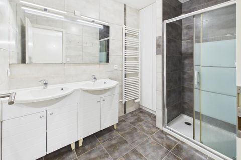Villa i Cheminot, Moselle, Cheminot - € 294.000 | Ref: 7275843 - foto 12